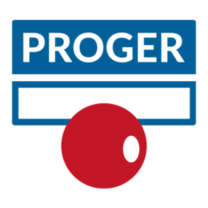 icona-proger